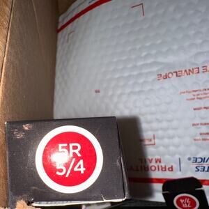 Paul Mitchell XG‎ color 5r series hair care color